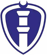 MRIS Logo